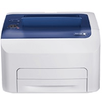 טונר למדפסת Xerox Phaser 6022